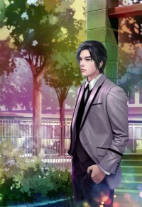 魔兽宝宝：娘亲要出嫁