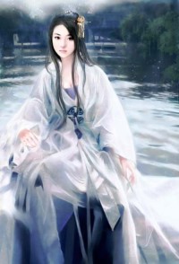 愛你比糖甜