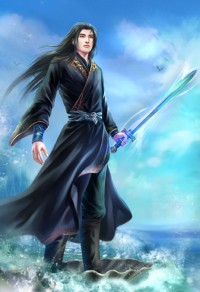 吻安，小娇妻！