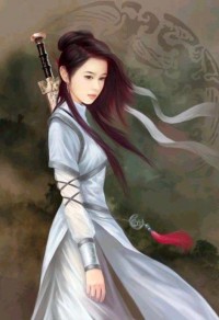 甜妻要翻牆：先生，早上好