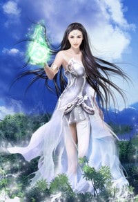 人妻牌坊——我和人妻的故事