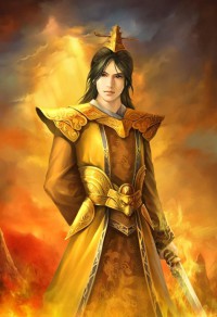 藤蘿為枝合集