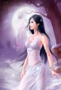 帝皇聖尊