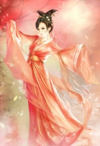 火影之永恒艺术