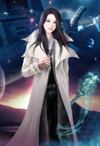 一世巔峯林炎柳幕妍