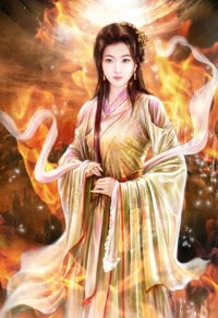 天龙九部之仙剑