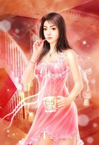 配角拯救遊戲