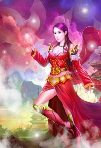 蓋世醫婿林炎柳幕妍