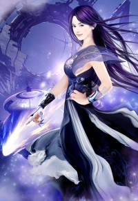 高官老公粉嫩妻