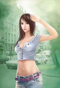 快穿失败以后