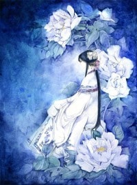 極品透視醫尊