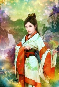 金雕盟
