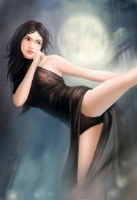 至尊仙朝