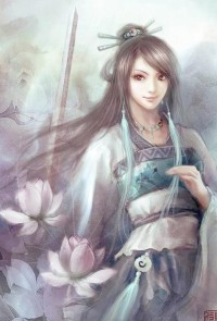 至尊召喚師
