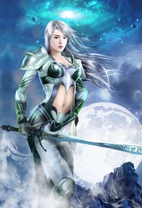老婆大人别想逃沈蔓歌叶南弦
