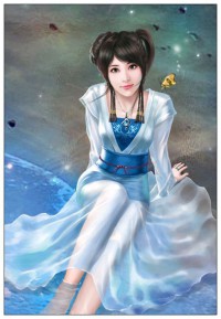 團寵五歲半：影后是滿級大佬