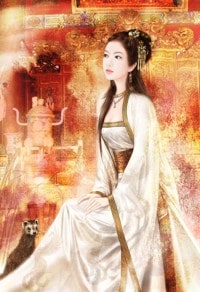 西門橋下