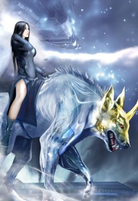 婚不守舍：祁少誘妻入局