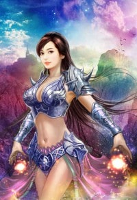（柯南同人）和平次在一起的N天
