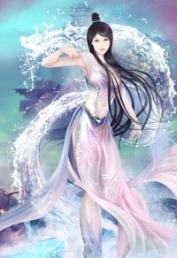 總有一天，你會喜歡我